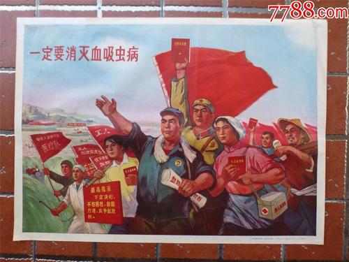 办理斯特拉斯堡大学毕业证成绩单